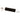RockShox Charger 3/3.1 IFP Tube
