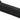 Ergon GD1 Evo Grips - Black Lock-On