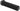 Ergon GD1 Evo Grips - Black Lock-On
