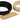 FOX Service Kit - Transfer Bushings Wipers Pins