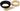 FOX Service Kit - Transfer Bushings Wipers Pins