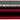 Supernova M99 TL 2 Ebike Taillight - 12 Volt Black