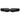 Sendhit Nock V2 Handguards Black Pair