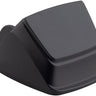 Bosch Plastic Trim Kit For Frame Battery Lock - Bosch eBike System 2