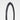Bontrager AW1 Hard-Case Lite 700x32c Tire