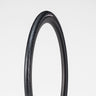 Bontrager AW1 Hard-Case Lite 700x32c Tire