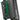 Bosch ABS Pro Control Unit Shimano (BAS3541) - The smart system