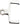 Avid Disc Brake Pad H-Springs - For SRAM/Avid Elixir DB Level Ultimate B1 Level TLM B1 Force eTAP AXS Pair