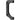 TRP B4 Caliper Adapter 74>51mm - R180mm