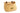 Nantucket Lightship Classic Natural Basket