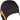 45NRTH 2024 Stovepipe Wind Resistant Cycling Cap - Black Small / Medium