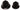 Industry Nine Rear Hub Conversion Kit 135/141/170/190mm QR Torch