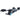 RockyMounts BackStage Swing Away Platform Hitch 2" 2 Bike Carrier