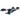 RockyMounts BackStage Swing Away Platform Hitch 2" 2 Bike Carrier