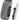 Fidlock Twist Compact 750 Bottle Set - Smoke
