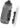 Fidlock Twist Compact 750 Bottle Set - Smoke