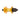 Industry Nine Hydra 2 Boost MicroSpline Disc Hub Rear 32H 12mm TA 148mm Shimano Micro Spline Gold