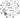 RockShox Rear Shock Service Kit - 200 Hour/1 Year  Nude/Bold 2022+ ThruShaft 2021-2024 Deluxe/Super Deluxe 2023+ Generation-C