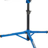 Park Tool PRS-22.2 Team Issue Repair Stand