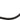 KS Barrel Adjuster fits all KS Posts