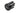 TQ Ebike HPR Bar End Dummy Set