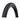 Schwalbe Romy Trail Pro Radial 27.5x2.5" Soft Black
