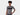 Trek Circuit LTD Women X-Large Charcoal/Black Jersey