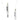 Bleedkit.com Basic Shimano Bleed Kit