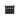 Herrmans Replacement Power Input Slide 4-Wire Black  