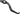 Hayes Stroker Trail Brake Lever Kit (Includes Reach Adjuster)