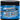 Maxima Racing Oils High Temp Waterproof Grease 16 fl oz Tub