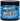 Maxima Racing Oils High Temp Waterproof Grease 16 fl oz Tub