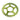 Raceface Cinch Direct Mount 28T Chainring 9-12sp BCD: Direct Mount 7075-T6 Aluminum Green