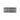 Industry Nine iRiX Headset Spacer 1-1/8'' Height: 2.5mm Aluminum Black 3pcs