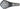 Tioga D-Spyder Evo BMX Seat - Pivotal Black