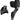 Shimano GRX ST-RX825 Di2 Shift/Brake Lever BR-RX820 Hyd Disc Brake Caliper - Right/Rear 12-Speed Flat Mount Caliper For 25mm Mount
