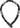ABUS Steel-O-Chain 5805K Keyed Lock: 75/5mm Black