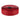 Lizard skins DSP 2.5mm Crimson Red bar tape
