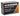 Kenda Heavy Duty Tube 26 x 2.35-2.75" - SV