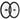 Vision SC48 i25 Wheelset 700c 12x100/142 TA XDR