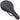 Peaty's Monarch Saddle Nylon Base 4130 CrMo Rail Black