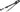 RockShox High-Pressure Fork / Shock Pump with Digital Gauge 300psi Max