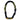 Onguard Combo Chain Lock 6mm 2`6`/76.2cm Combo Blk