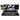 Hiplok D1000 U-Lock Header & Hanger w/Logo Display