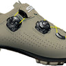 SIDI Eagle 10 Mountain Clipless Shoes - Men's Sand 37