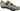 SIDI Eagle 10 Mountain Clipless Shoes - Men's Sand 40.5