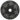 Shimano CUES  CS-LG300-9 Cassette - 9-Speed 11-41t LINKGLIDE Black