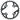 Full Speed Ahead Gamma Pro Mega Tooth Chainring - 34t 82 BCD Steel 1 x 11-Speed BLK
