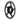 E*thirteen e*spec Steel C-ring Bosch CX Gen 4 36t Black