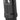 Marzocchi Bomber Inline Air Rear Shock - Metric 210 x 55 mm EVOL LV Sweep-Adj 0.4 Spacer BLK